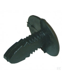 Kołek mocujący, Grammer G105840