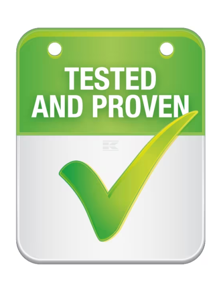 SLIMR25310 Odstraszacz myszy i szczurów MR80 DG2 + MR30