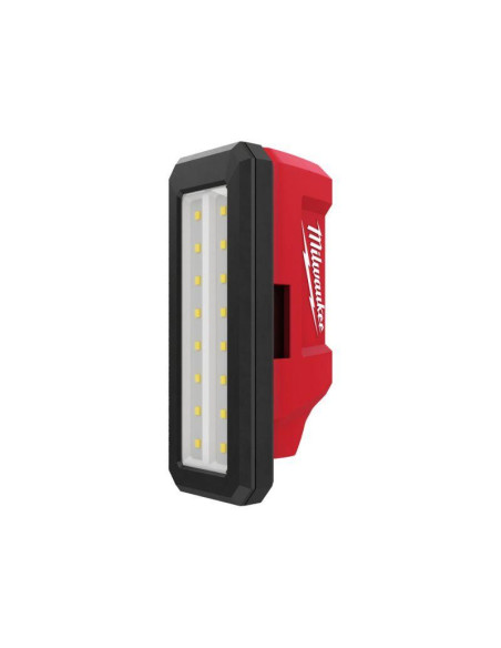 Milwaukee M12 PAL-0 Lampa
