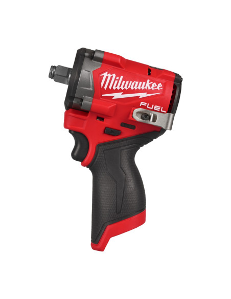 Kompaktowy Klucz Udarowy z pierścieniem M12FCIWF12G3-0