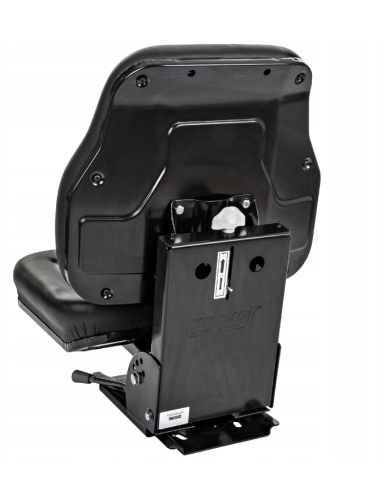 Siedzenie C360 C330 pasuje do ciągnik rolniczy...