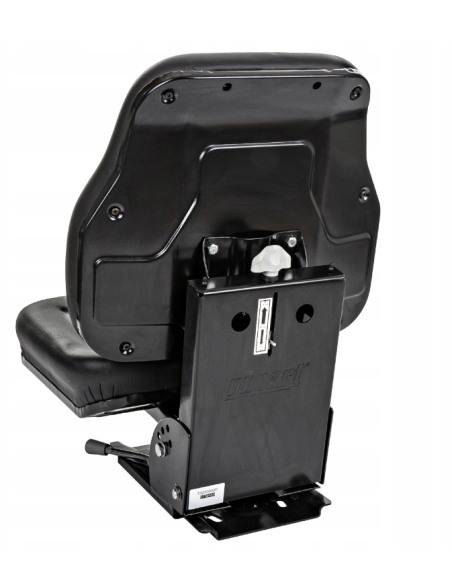 Siedzenie C360 C330 pasuje do ciągnik rolniczy ursus C-360 C-330 MF T-25- PCW Dzielone Deluxe TS23000KR