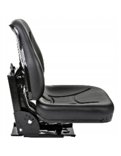 Siedzenie C360 C330 pasuje do ciągnik rolniczy ursus... 2