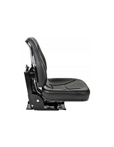 Siedzenie C360 C330 pasuje do ciągnik rolniczy...