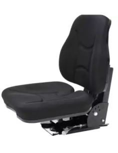 Siedzenie C360 C330 pasuje do ciągnik rolniczy ursus... 2