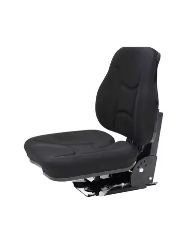 Siedzenie C360 C330 pasuje do ciągnik rolniczy...