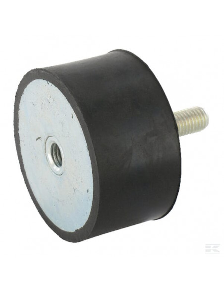 Tłumik drgań typ B 7540B55