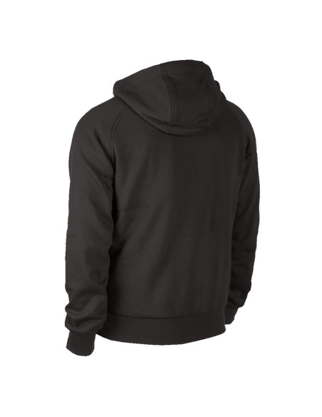 PODGRZEWANA BLUZA Z KAPTUREM MILWAUKEE M12 HHBL4 ( L )