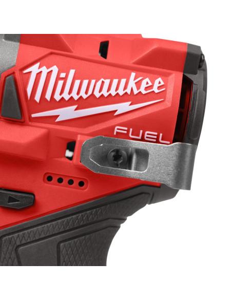 ZAKRĘTARKA UDAROWA MILWAUKEE M12 FID2-0