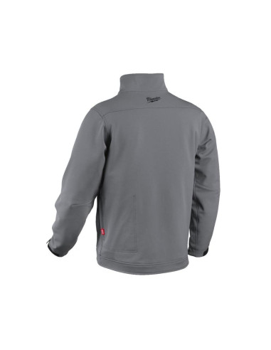 Kurtka podgrzewana męska premium, M12™ Li-ion...