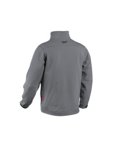 Kurtka podgrzewana męska premium, M12™ Li-ion 12 V,... 2