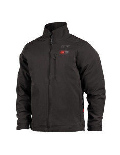 Kurtka podgrzewana męska premium, M12™ Li-ion 12 V,...