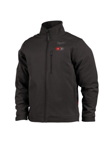 Kurtka podgrzewana męska premium, M12™ Li-ion...