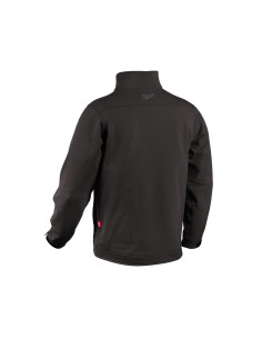 Kurtka podgrzewana męska premium, M12™ Li-ion 12 V,... 2