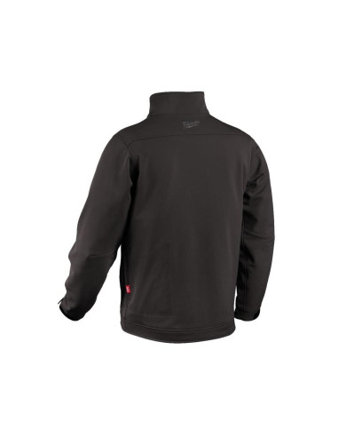 Kurtka podgrzewana męska premium, M12™ Li-ion...