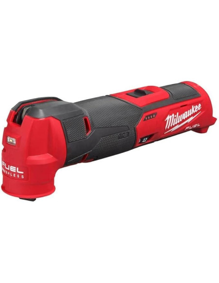 Narzędzie wielofunkcyjne 12 V, FUEL™, M12 FMT-0, 4933472238