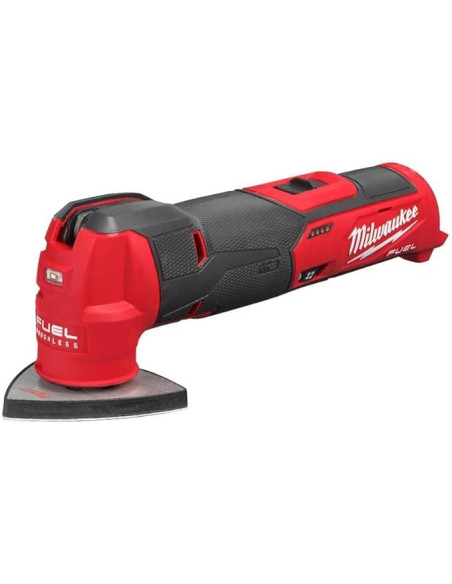 Narzędzie wielofunkcyjne 12 V, FUEL™, M12 FMT-0, 4933472238
