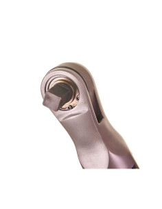 Subkompaktowa grzechotka udarowa 1/2", 12 V, FUEL™, bez... 2