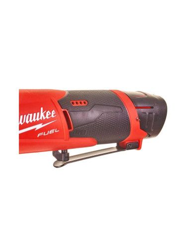 Subkompaktowa grzechotka udarowa 1/2", 12 V,...