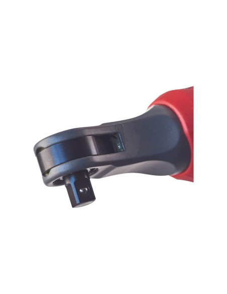 Grzechotka 1/4 o zwiększonej prędkości obrotowej M12 FHIR14-0 Milwaukee 4933478171