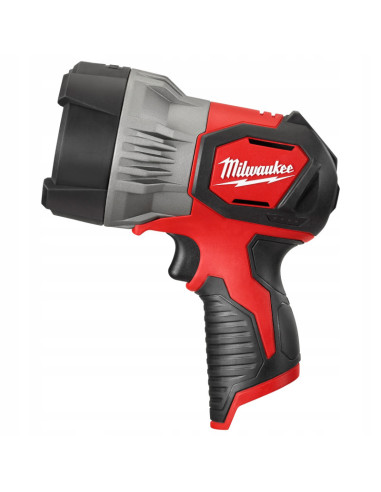 Reflektor LED M12SLED-0, latarka Milwaukee...