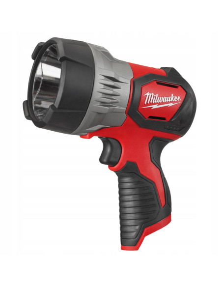Reflektor LED M12SLED-0, latarka Milwaukee 4933451261