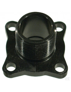 Kołnierz 1 1/4" AG 463000050