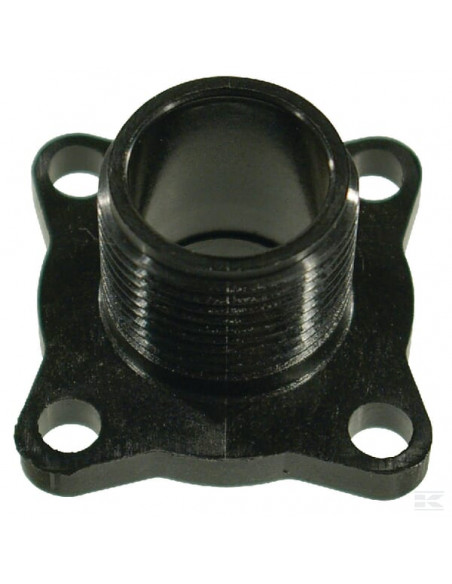 Kołnierz 1 1/4" AG 463000050