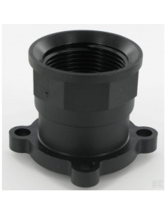 Kołnierz 1 1/4" gw. wewn. 473000052