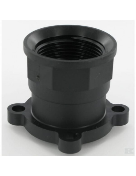 Kołnierz 1 1/4" gw. wewn. 473000052