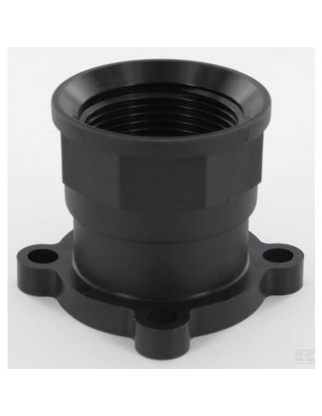 Kołnierz 1 1/4" gw. wewn. 473000152