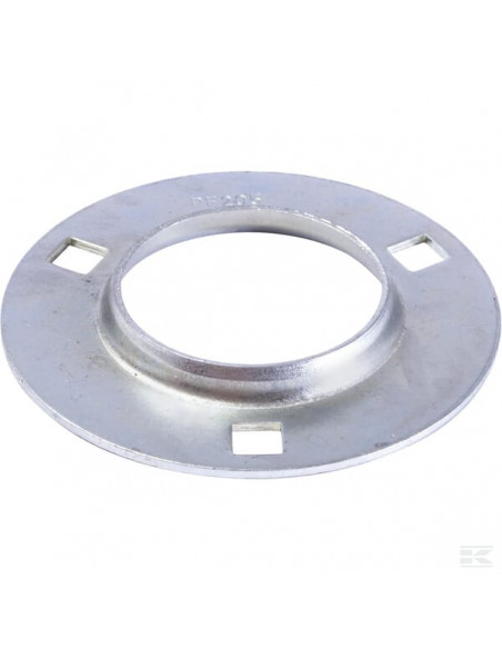 Kołnierz 25 mm 0006363430KR