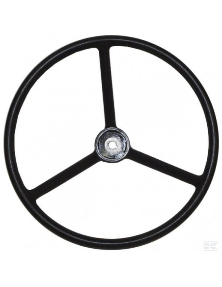Koło kierownicy 4663517N
