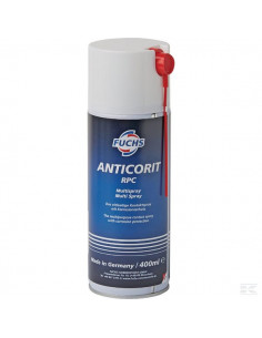 Anticorit RPC Fuchs, 400 ml 1073302504