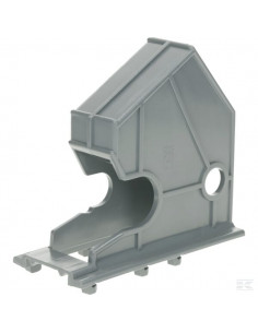 Aparat wysiewający 30740203008