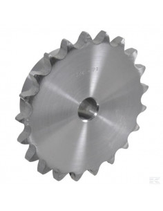 Koło łańcuchowe pojedyncze 26 zębów 3/4" łańcuch 12 B-1...