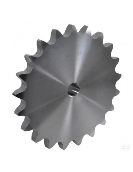 Koło łańcuchowe pojedyncze 14 zębów 1 1/4" łańcuch 20 B-1 Kramp SE11414