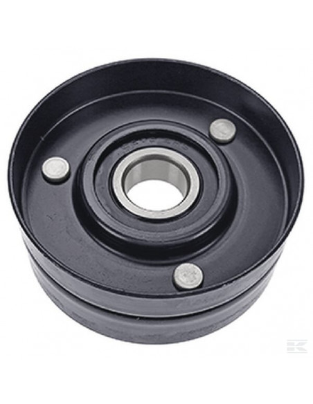 Koło pasowe napinające VPE6302