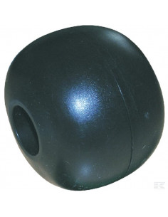 Koło podporowe /CG 80x12,5x66 FGP456195