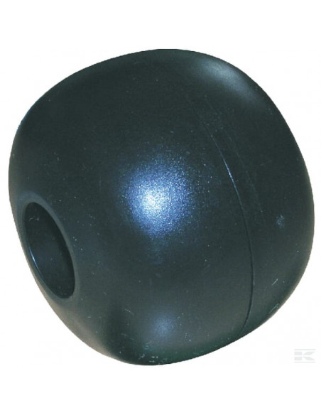 Koło podporowe /CG 80x12,5x66 FGP456195