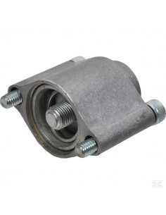 Kołpak MBV11, nr 8 - zatrzask w pozycji 1 i 2 MBV911A8GP