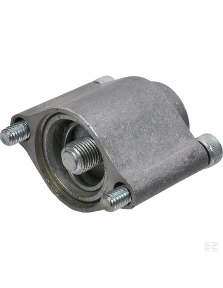 Kołpak MBV11, nr 8 - zatrzask w pozycji 1 i 2 MBV911A8GP