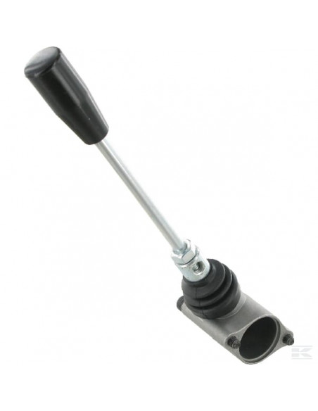 Kołpak z dźwignią MBV5 MBV95KZ1GP