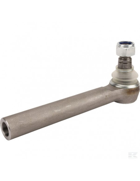 Końcówka drążka kierowniczego SHP421KR