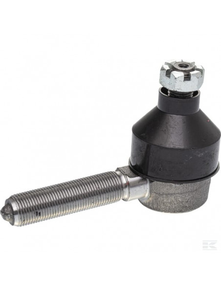 Końcówka drążka kierowniczego, prawa SHP255KR