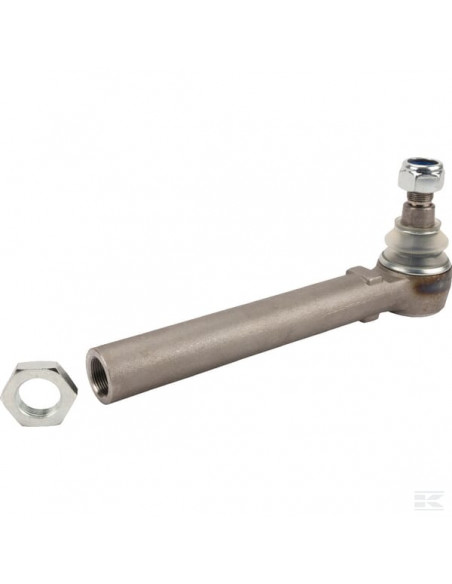 Końcówka drążka SHP203KR