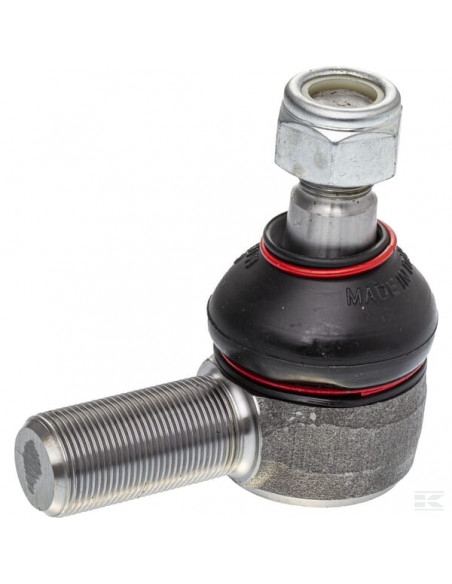 Końcówka drążka SHP202KR