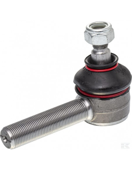 Końcówka drążka kierowniczego, prawa SHP235KR