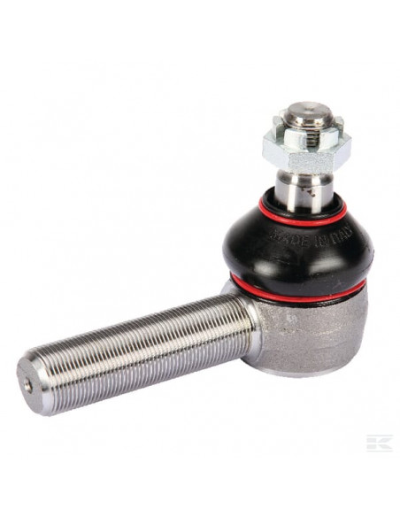 Końcówka drążka kierowniczego SHP029KR