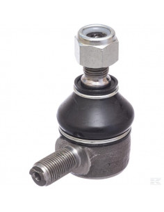 Końcówka drążka kierowniczego SHP541KR